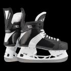 Br. CCM Tacks 652 INT 6.5 R  