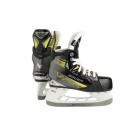 BR.Bauer Vapor X4 YTH 12 