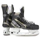 Brusle CCM AS 570 JR 2.5 R 