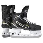 Brusle CCM Tacks XF80 SR-10 R 