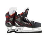 Brusle Golman CCM Eflex 6 SR - 10W 