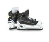 Brusle Golman CCM SuperTacks AS1 SR komise 
