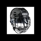 Hel. CCM Tacks 920 combo SR - M Na 
