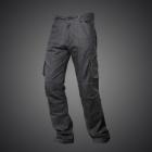 Kalhoty textil Cargo Jeans Grey - 54 