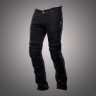 Kalhoty textil Club Sport black - 48 