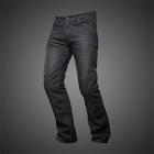 Kalhoty textil Cool Black Jeans - 54 