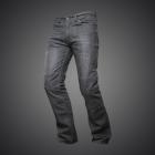 Kalhoty textil Cool Grey Jeans - 54 