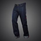 Kalhoty textil Jeans 60´S - 50 