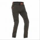 Kalhoty textil Jeans Army - 54 