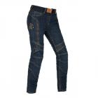 Kalhoty textil Jeans Bonita Lady - 38 
