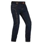 Kalhoty textil Jeans Griego - 52 