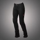 Kalhoty textil Jeans lady GTS - 38 