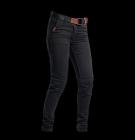 Kalhoty textil Jeans LIBERTY LADY - 38 