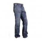 Kalhoty textil Jeans Redline man Glory 2 - 32 