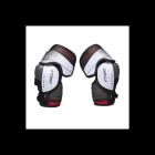 Lok. CCM JS 880 SR-M 