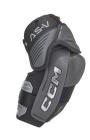 Lok. CCM Tacks AS5 JR -S a M 