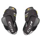 Lok. CCM XFpro SR-XL 