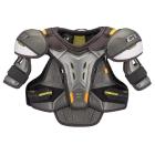 Ram. CCM Tacks XF SR - L 