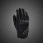 Rukavice moto Monster Lady EVO - S 
