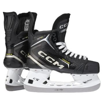 brusle-ccm-tacks-xf80-sr-10-r_3163_3753.jpg