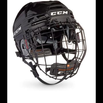 hel-ccm-tacks-910-combo-sr-l-nawh_3715_3763.jpg
