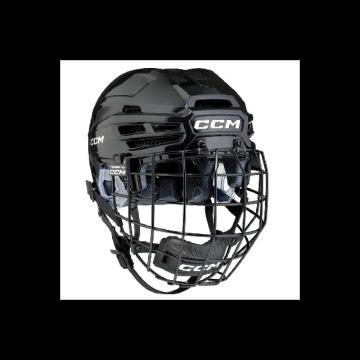 hel-ccm-tacks-920-combo-sr-m-na_2803_3766.jpg