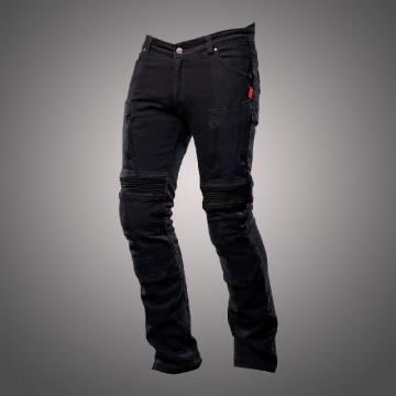 kalhoty-textil-club-sport-black-48_3465_3435.jpg
