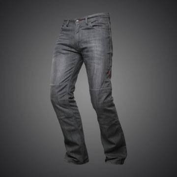 kalhoty-textil-cool-grey-jeans-58_2065_2822.jpg