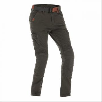 kalhoty-textil-jeans-army-52_2983_3170.jpg