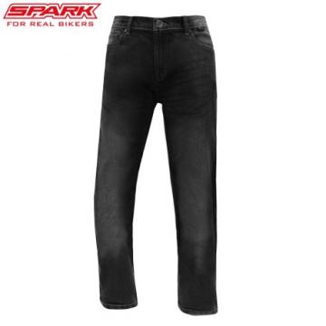kalhoty-textil-jeans-boddie-black-lady-l_3350_3167.jpg