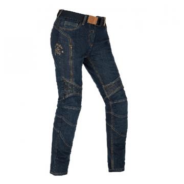 kalhoty-textil-jeans-bonita-lady-38_2986_3178.jpg