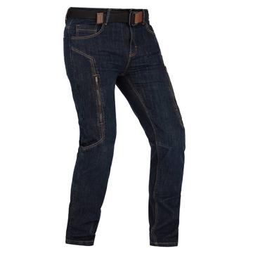 kalhoty-textil-jeans-griego-52_2989_3174.jpg