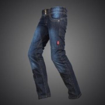 kalhoty-textil-jeans-lady-36_128_130.jpg