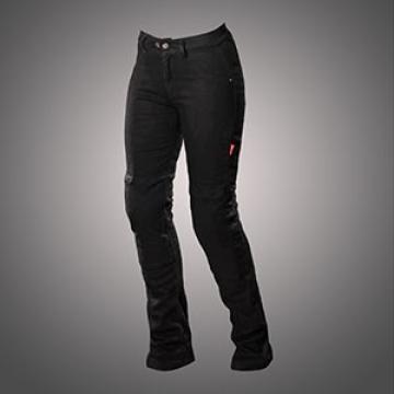 kalhoty-textil-jeans-lady-gts-36_2109_3058.jpg