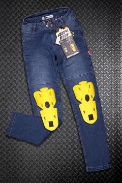 kalhoty-textil-jeans-lady-gts-blue-36_3458_3420.jpg