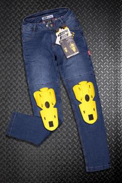 kalhoty-textil-jeans-lady-gts-blue-36_3458_3734.jpg