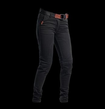 kalhoty-textil-jeans-liberty-lady-38_2986_2730.jpg