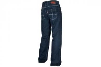 kalhoty-textil-jeans-redline-man-rookie-38_2291_2895.jpg