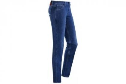 kalhoty-textil-jeans-redline-women-lizzie-30_2280_2890.jpg