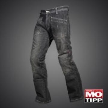 kalhoty-textil-sreet-denim-black-60_141_143.jpg