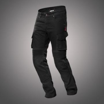 kalhoty-textil-tourismo-black-5234_3752_3802.jpg