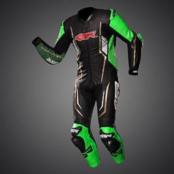 kombi-racing-jednod-monster-green-ar-56_2483_3716.jpg