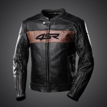 kozena-bunda-hooligan-brown-56_1598_3092.jpg