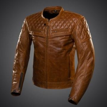 kozena-bunda-scrambler-cognac-ii-54_2306_3790.jpg