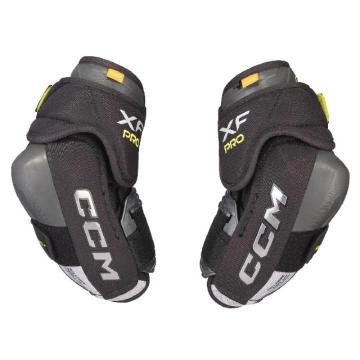 lok-ccm-xfpro-sr-xl_3750_3798.jpg