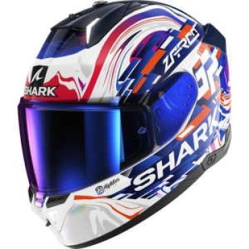 prilba-integralni-shark-skwal-i3-zarco-l_3695_3709.jpg