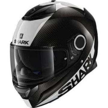 prilba-integralni-shark-spartan-carbon-skin-xl_2501_2959.jpg