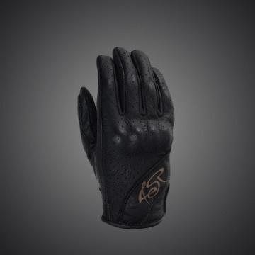 rukavice-moto-monster-lady-evo-l_344_2853.jpg