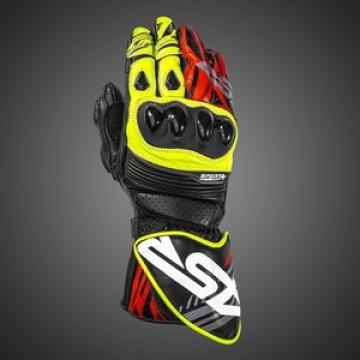 rukavice-moto-sport-cup-plus-evo-neon-l_309_3585.jpg