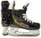 BR.Bauer Supreme M4 YTH Y11/29.5D 